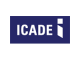 Icade